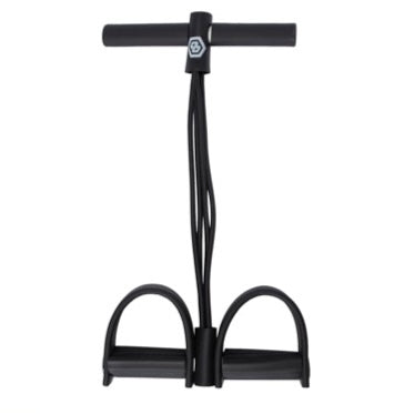 Series-8 Fitness Resistance Power Band